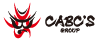 CABC'S group