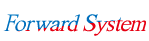 フォワードシステム株式会社