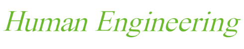 株式会社ヒューマン・エンジニアリング