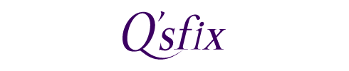 株式会社Q'sfix